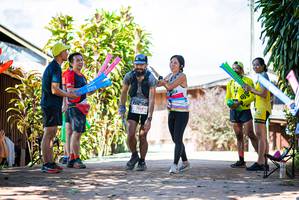 BIB: 7264
                            <button type="button" onclick="openModal(19303577)" class="btn btn-primary btn-sm float-right btn-popup" data-toggle="modal" data-target=".modal-high-quality">
                        <i class="fas fa-shopping-cart"></i> Add to Cart
                    </button>
                                            <button type="button" onclick="isThisMe(19303577, true)" class="btn btn-success btn-sm float-right btn-popup btn-isme hidden" data-toggle="tooltip" data-placement="bottom" title="นี่คือรูปของคุณใช่ไหม คลิกที่นี่เพื่อเอาเข้าอัลบั้ม">
                        <i class="fas fa-plus"></i> Add to album
                    </button>
                    <button type="button" onclick="isThisMe(19303577, false)" class="btn btn-warning btn-sm float-right btn-popup btn-isnotme hidden">
                        <i class="fas fa-ban"></i> Remove from album
                    </button>